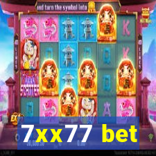 7xx77 bet